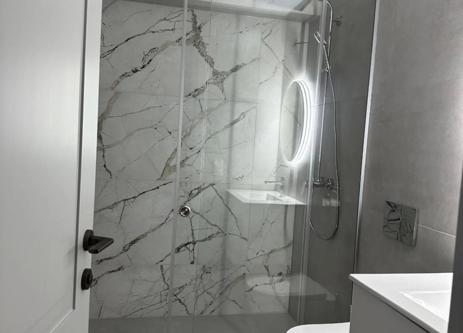 Pearl Of Avlabari 4 07 Suite Tbilisi 0*,